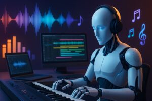 Soundverse AIで高音質＆共創！AI音楽生成の全貌-6